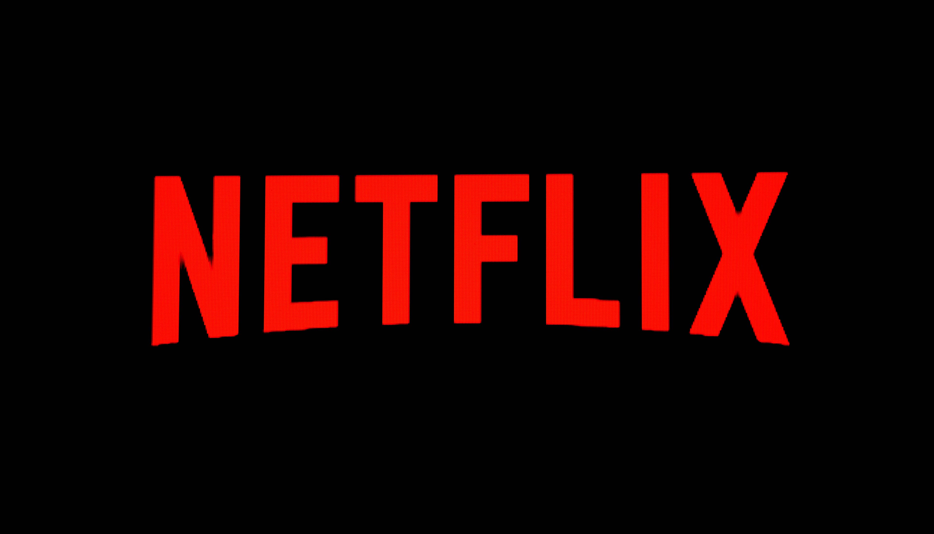 Stranger Things Tops 2026 Streaming Charts but Won't Return for Season 6