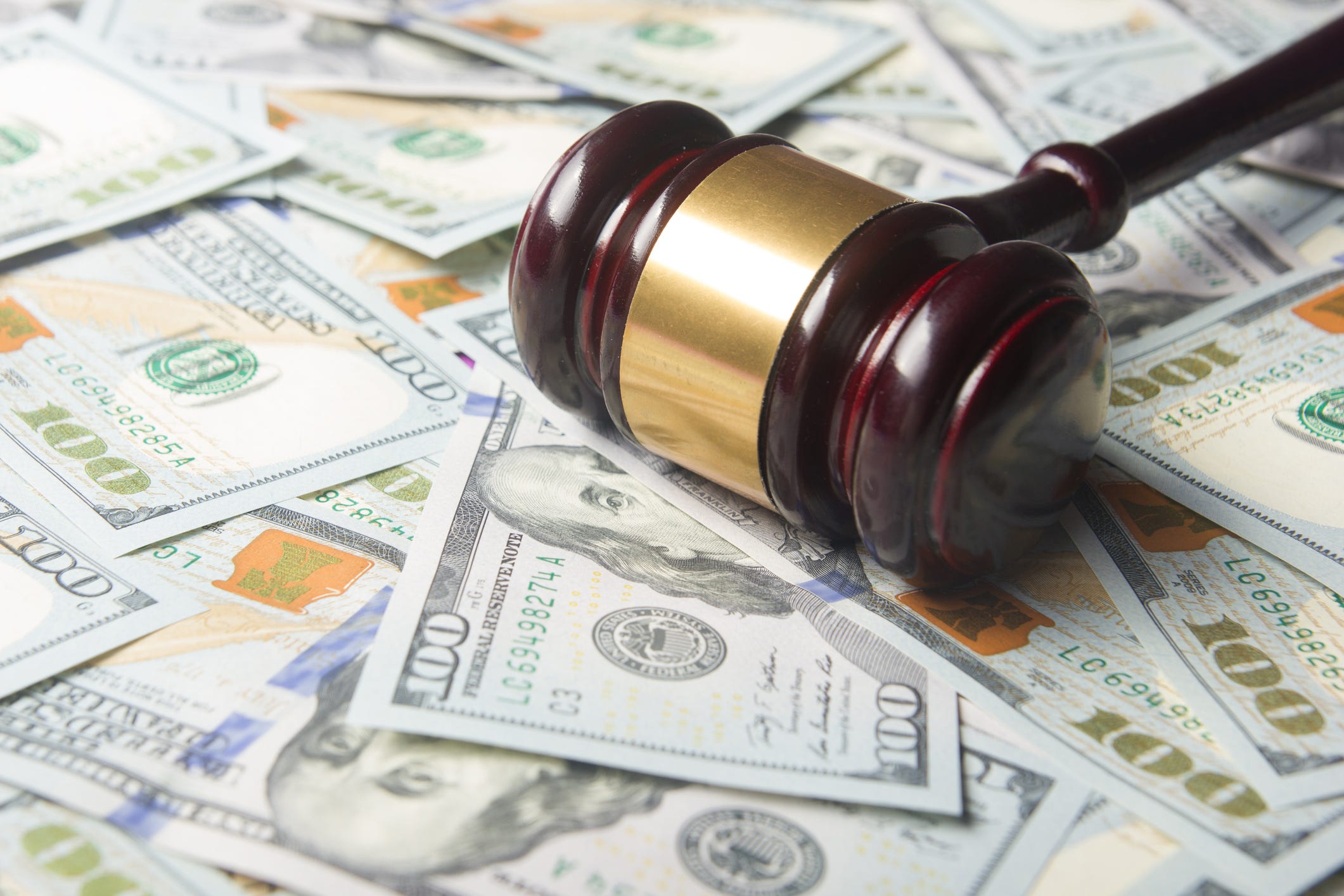 Customers could get up to $25K in Flagstar Bank settlement
