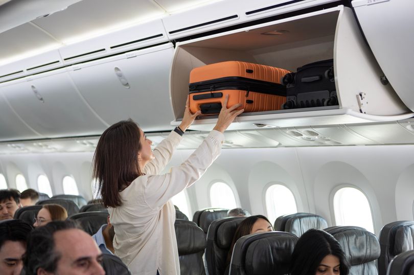 Major airline scraps free cabin bag policy with new £13 rule