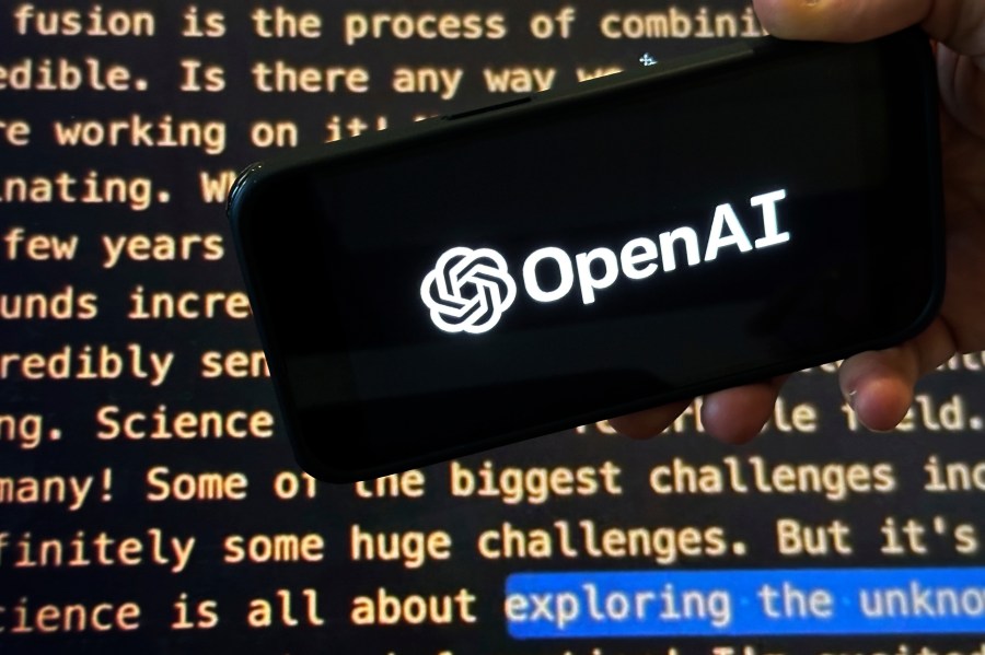 Photo: aol.com OpenAI to Pay $3.2 Million to Settle DOJ Claims of Hiring Bias Against Americans