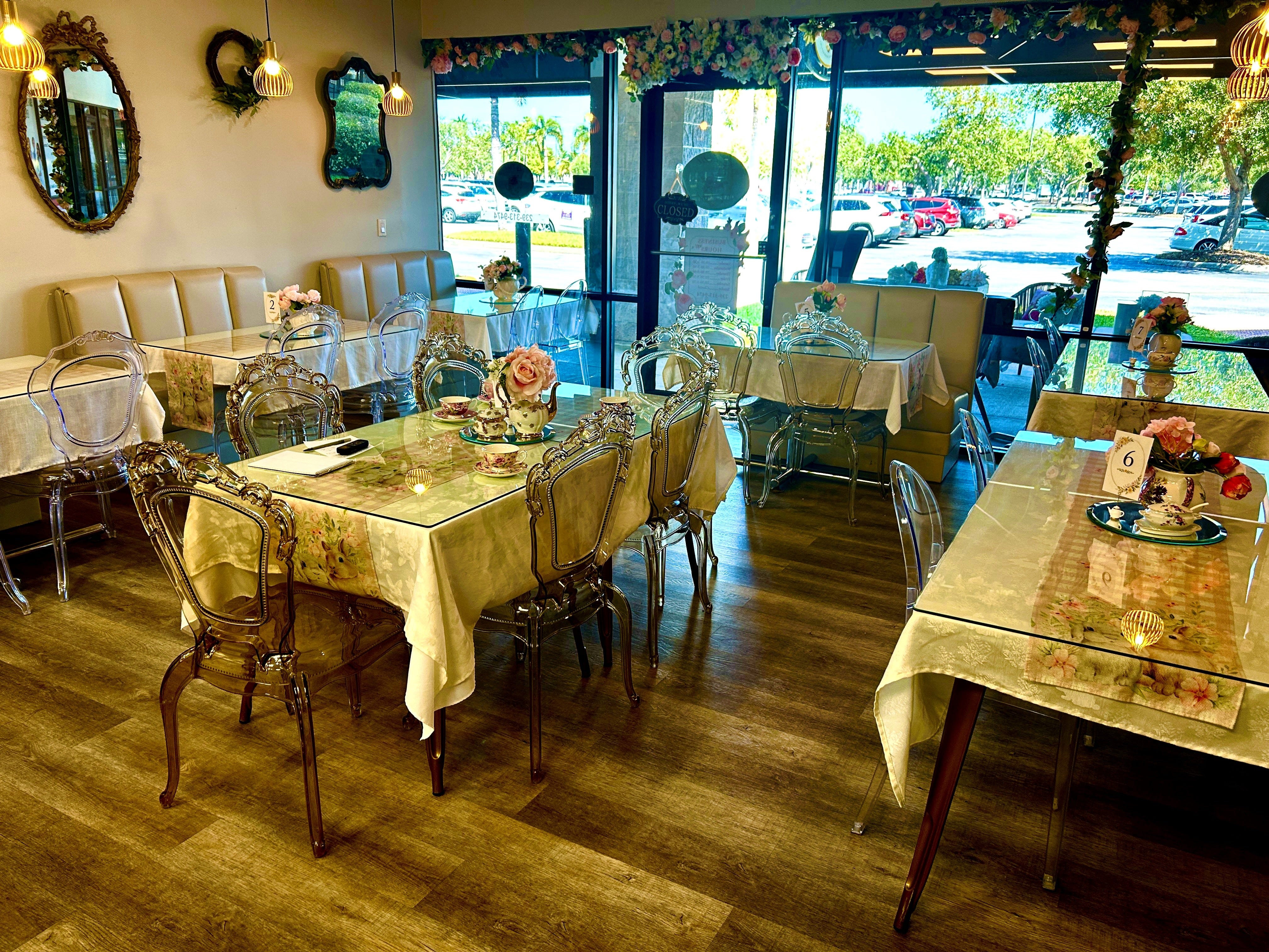exploring-cape-coral-a-cozy-spot-for-tea-and-pastries-english-style-aol