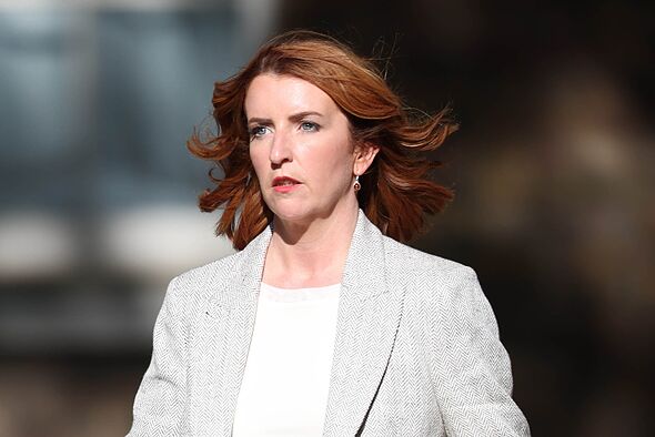 Labour in net zero reversal as it scraps key green rule