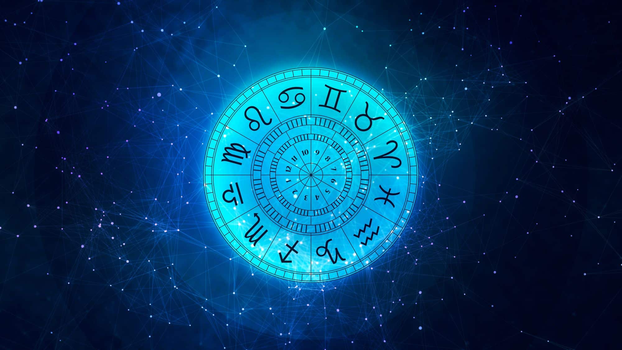 Your Aug 5 AI horoscope: The universe has a group chat, and your sign got mentioned