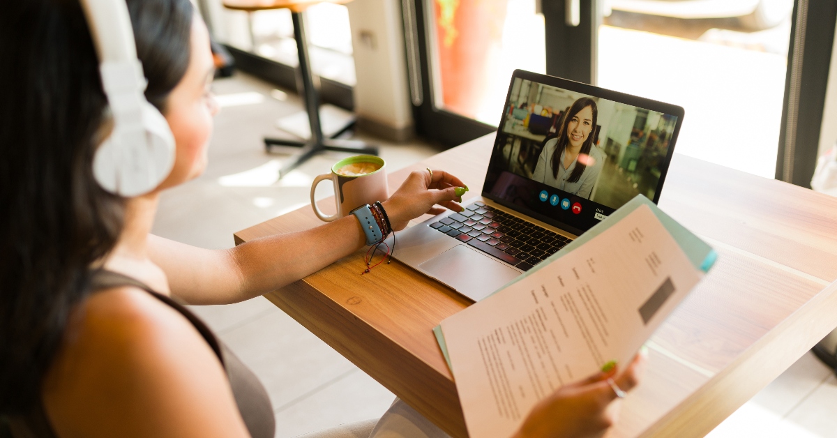 Unlock Your Earning Potential: 15 High-Paying Remote Jobs That Pay Over $35 an Hour