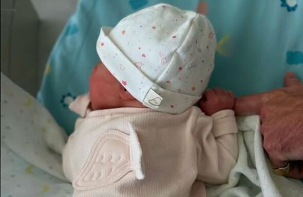 Everything you need to know about the newest royal baby
