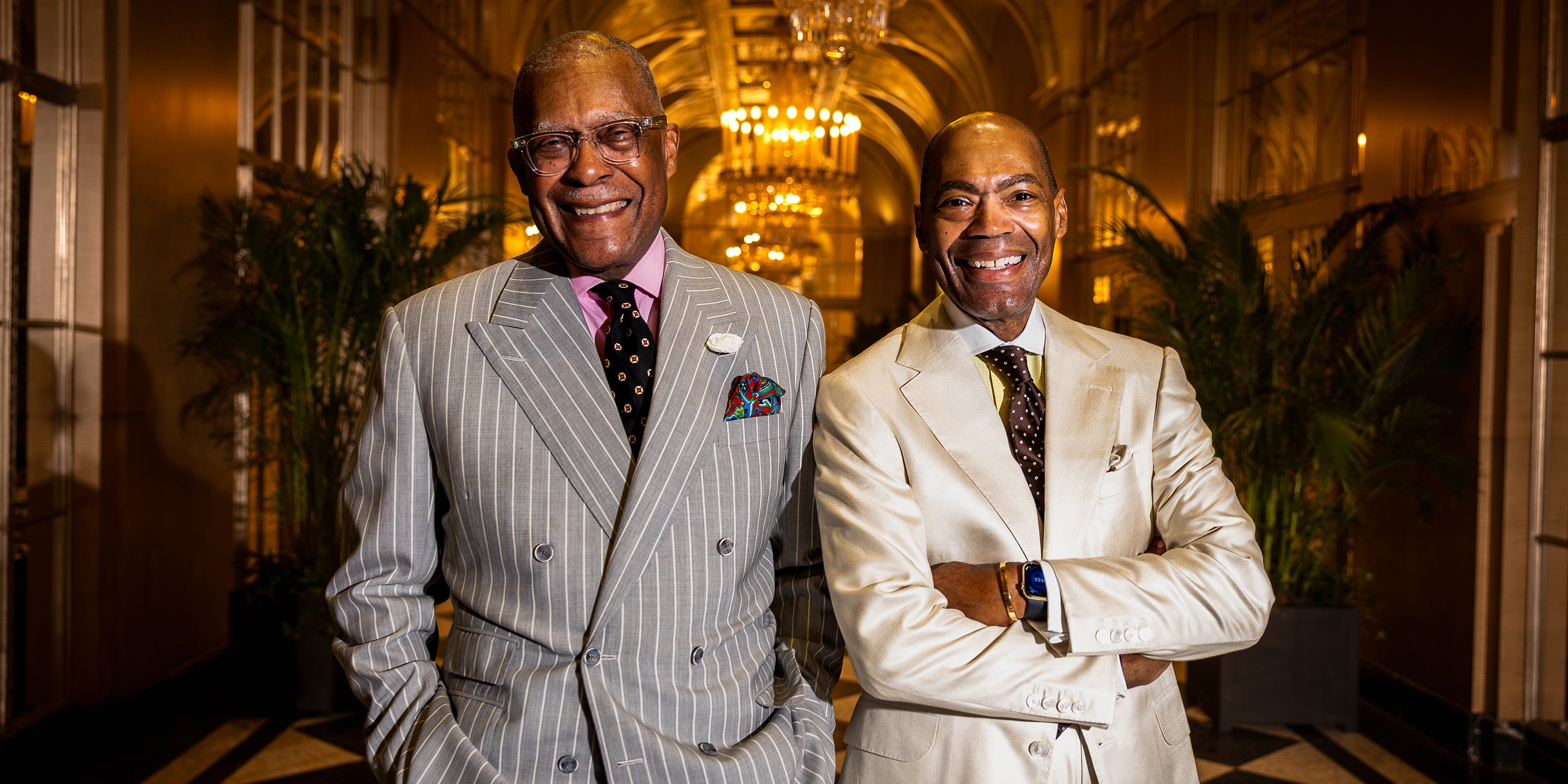 Meet Your Favorite Menswear Expert s Favorite Menswear Experts AOL meet-your-favorite-menswear-expert-s-favorite-menswear-experts-aol