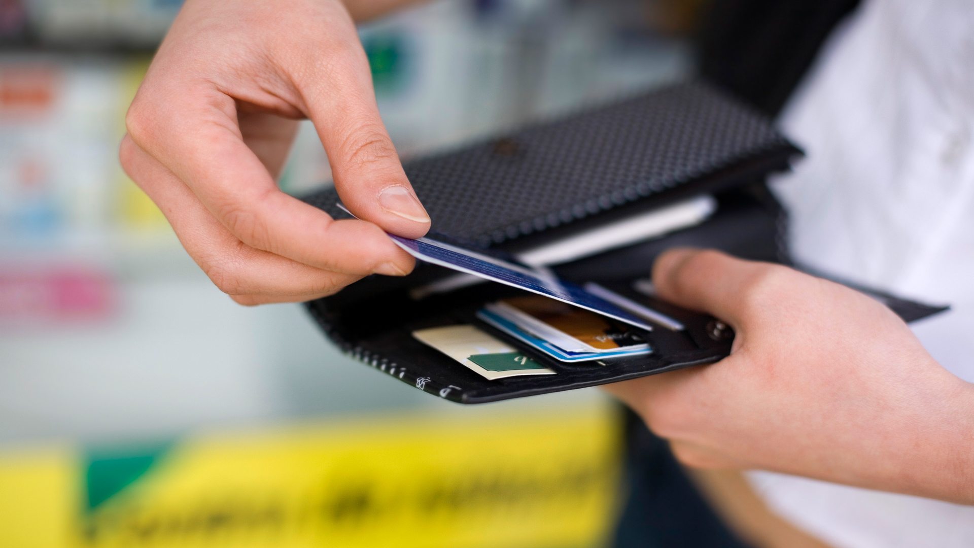 You're Quietly Depleting Your Funds With These 7 Recurring Buys