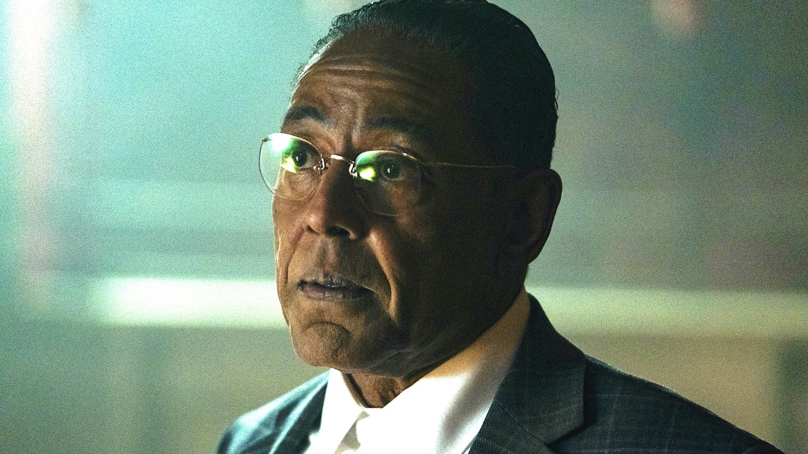 Better Call Saul: Why Giancarlo Esposito Almost Didn't Return As Gus Fring