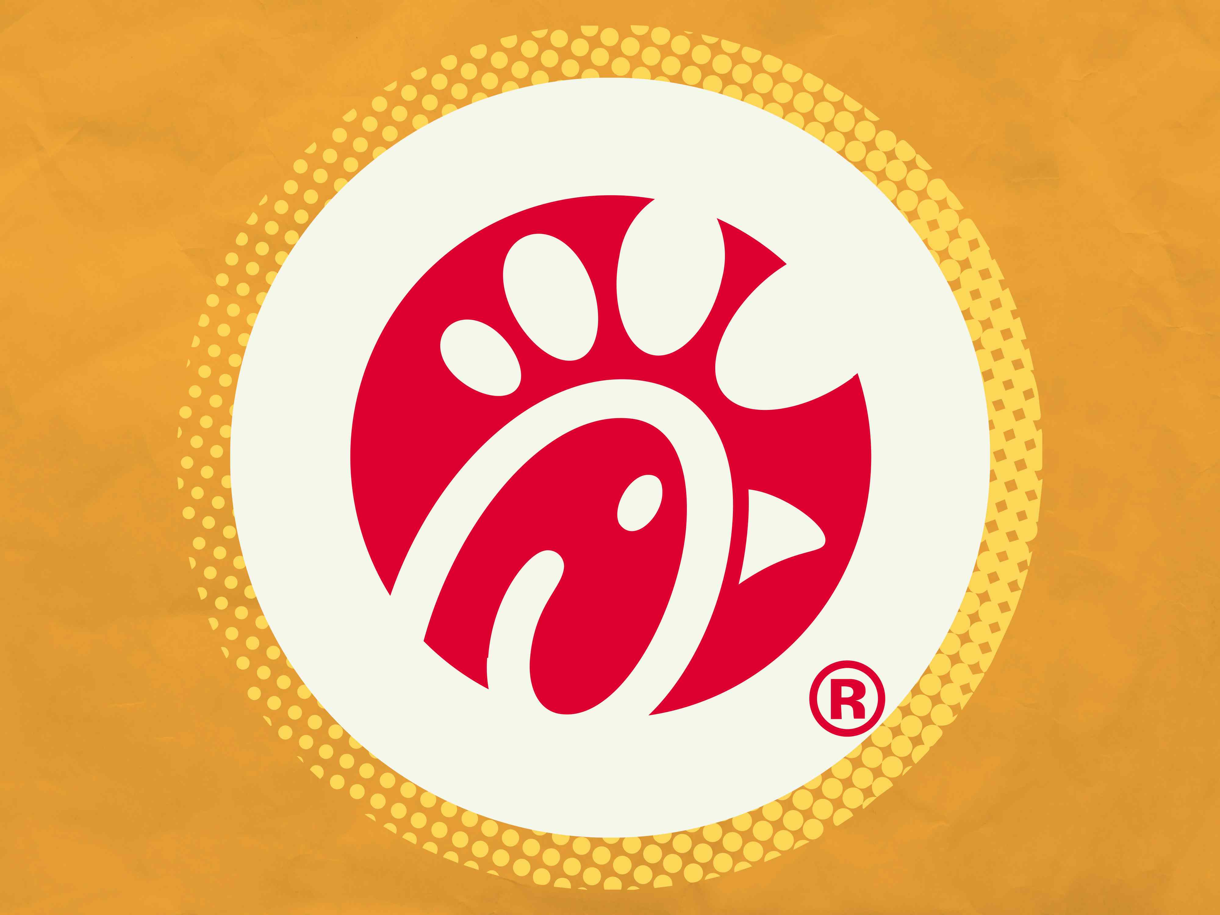 Chick-fil-A just quietly introduced 4 new menu items