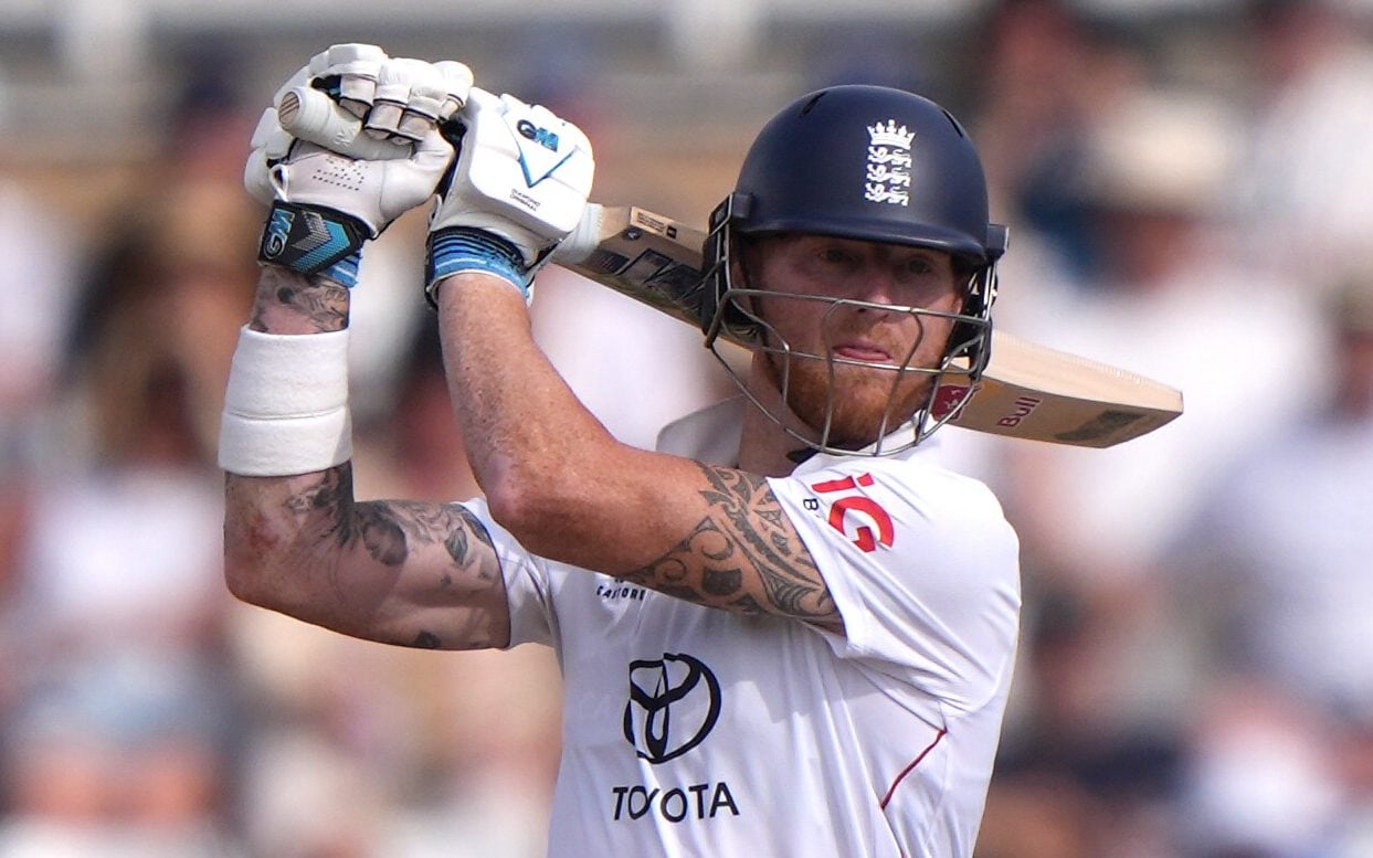 Stokes exploring US franchise deal that clashes with Ashes