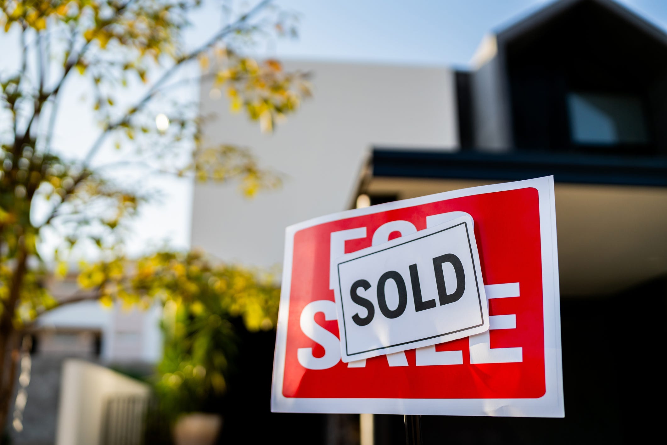 Homeownership can feel out of reach, but state-backed programs can help