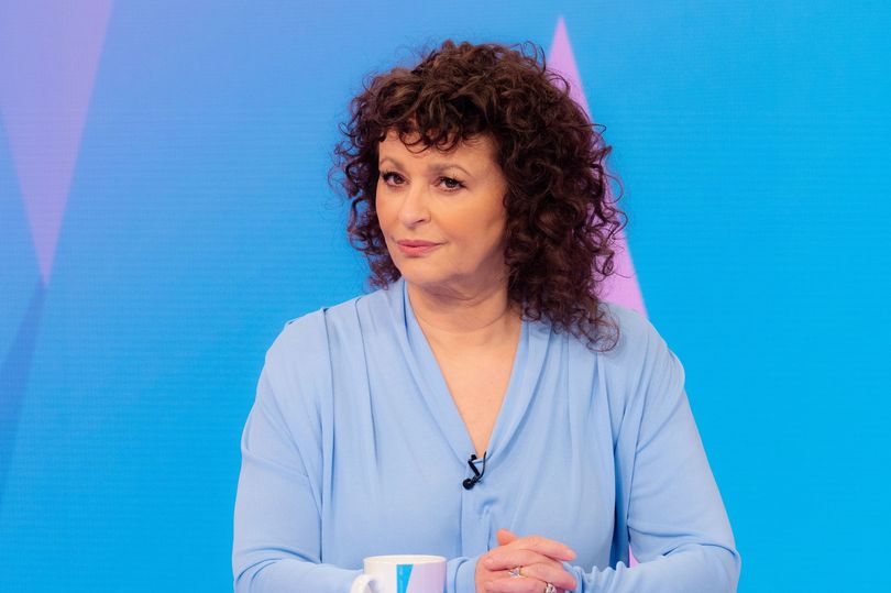 nadia-sawalha-s-itv-colleagues-risk-being-dragged-into-her-loose-women