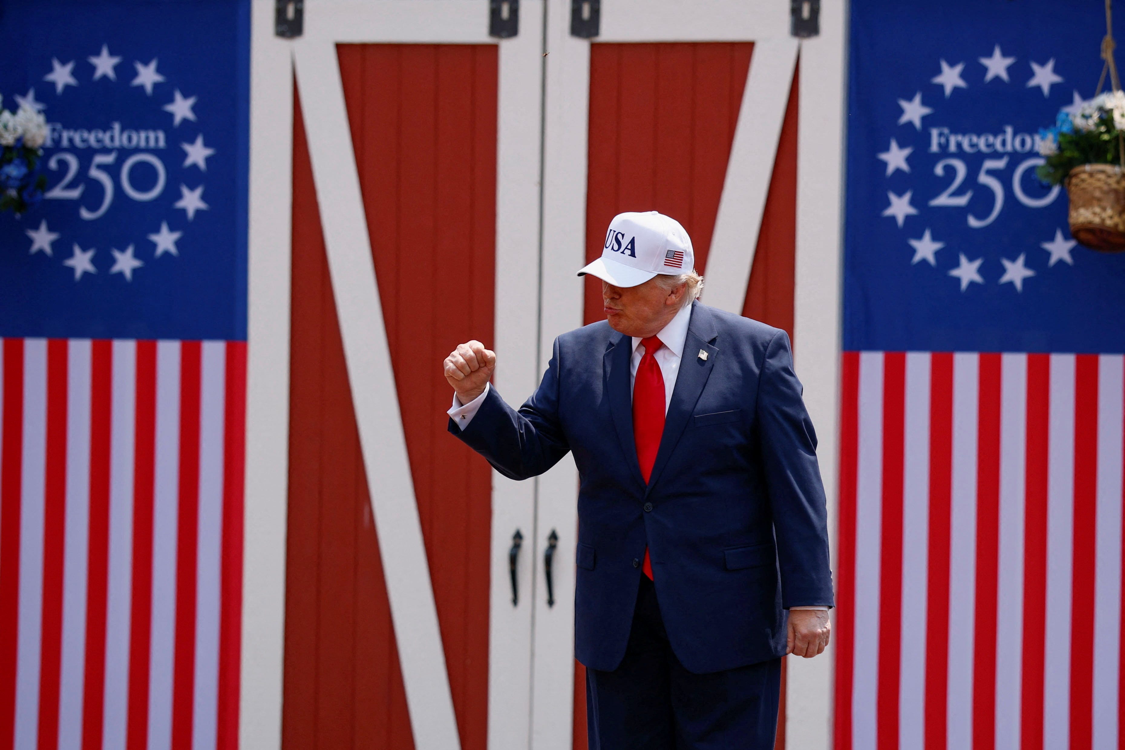 ESPN reveals Patriot Games schedule with dodgeball, kickball