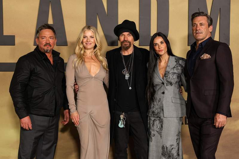 Is ‘Landman’ Season 3 Delayed? Series Star James Jordan Shares Latest Update