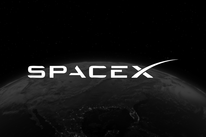 SpaceX Stock: 3 Reasons I Am Not Buying the Dip