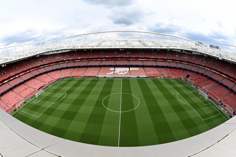 Arsenal earn millions in transfer boost as new lucrative deal confirmed