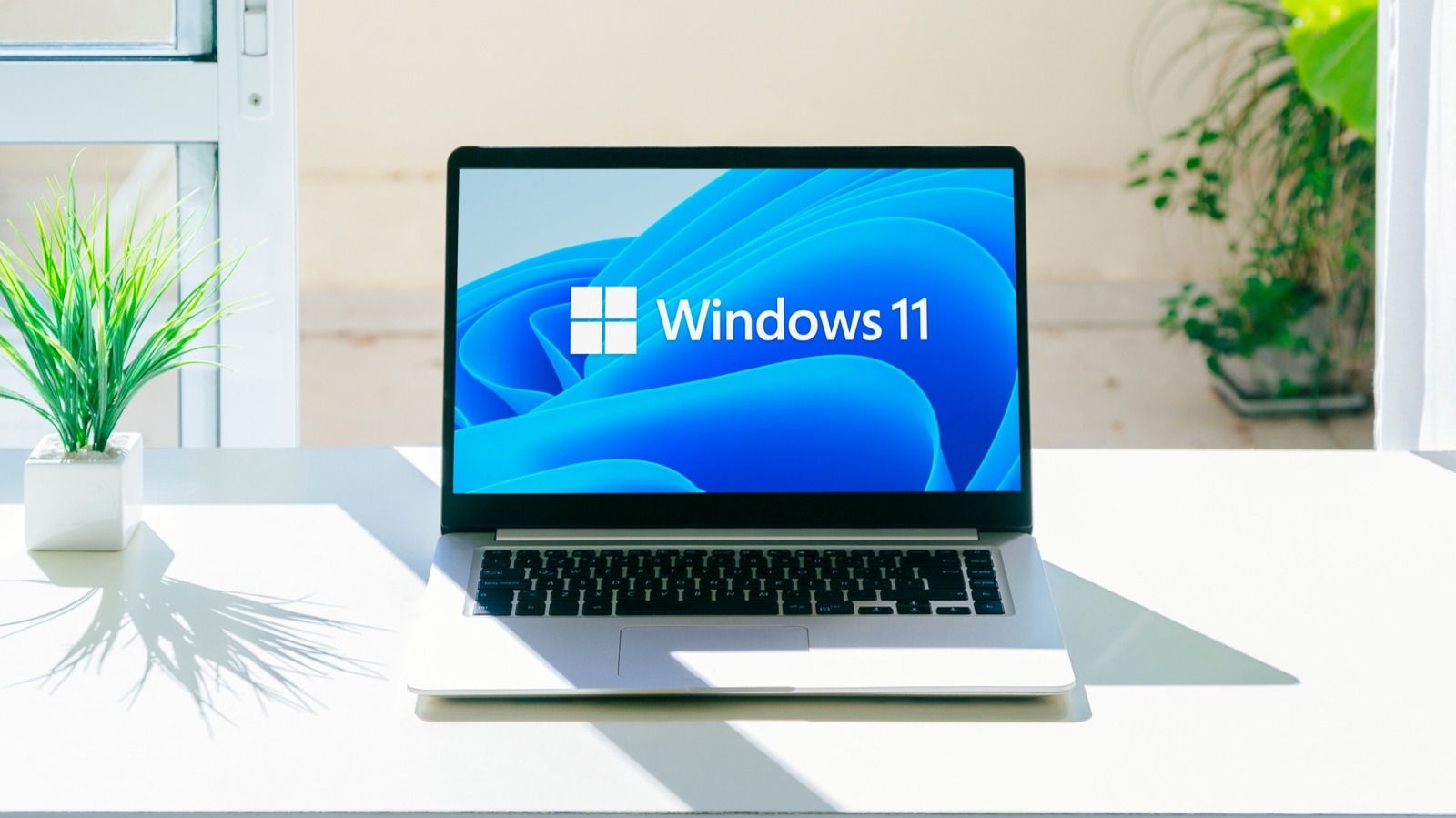 Risks of Skipping Windows Updates: Vulnerabilities Exploited by Attackers