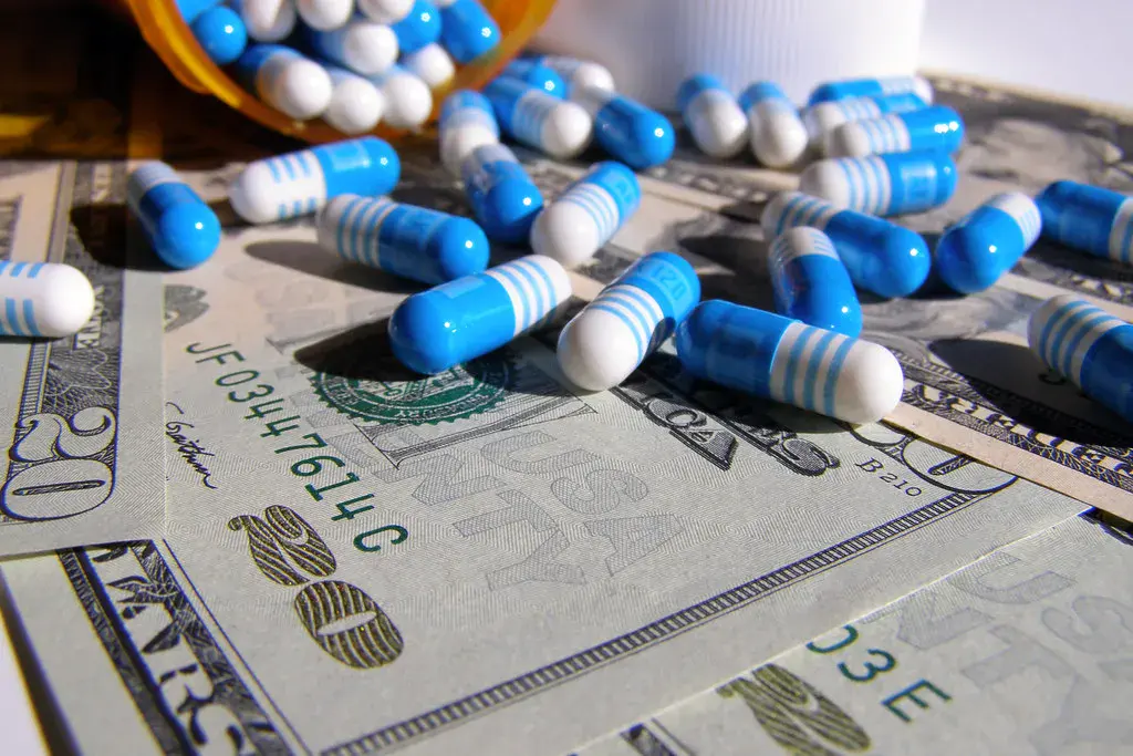This Will be Eli Lilly’s Price in 2027 And Morgan Stanley Agrees