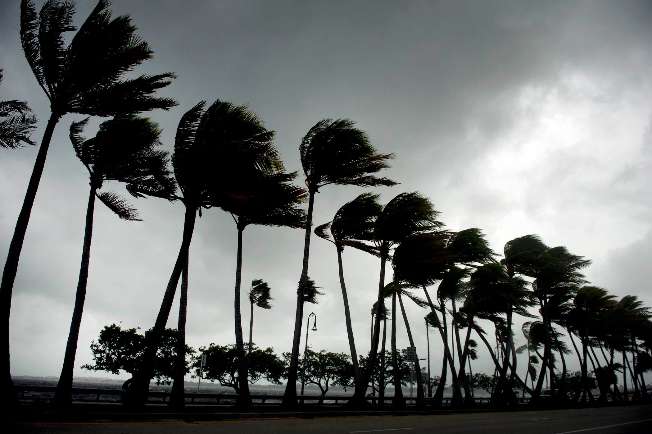 NOAA announces updated 2026 hurricane forecast