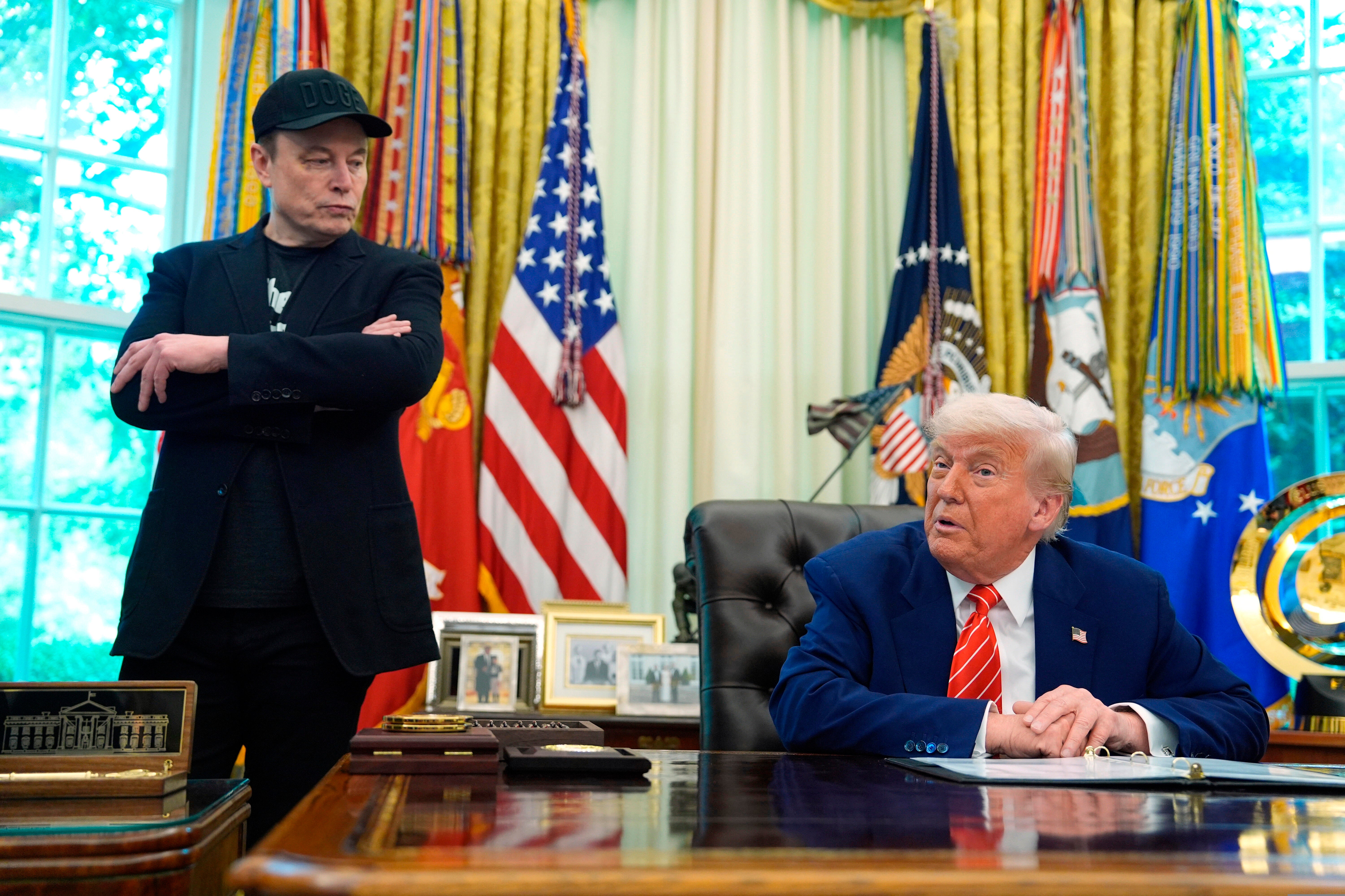 https://hermes.media.static.aol.com/media/2026/08/06/7a2566fd-239b-381d-b929-2bd04998e9ba/8d7d2482-f131-4ab4-b1c2-e5d9c75c456c.jpg