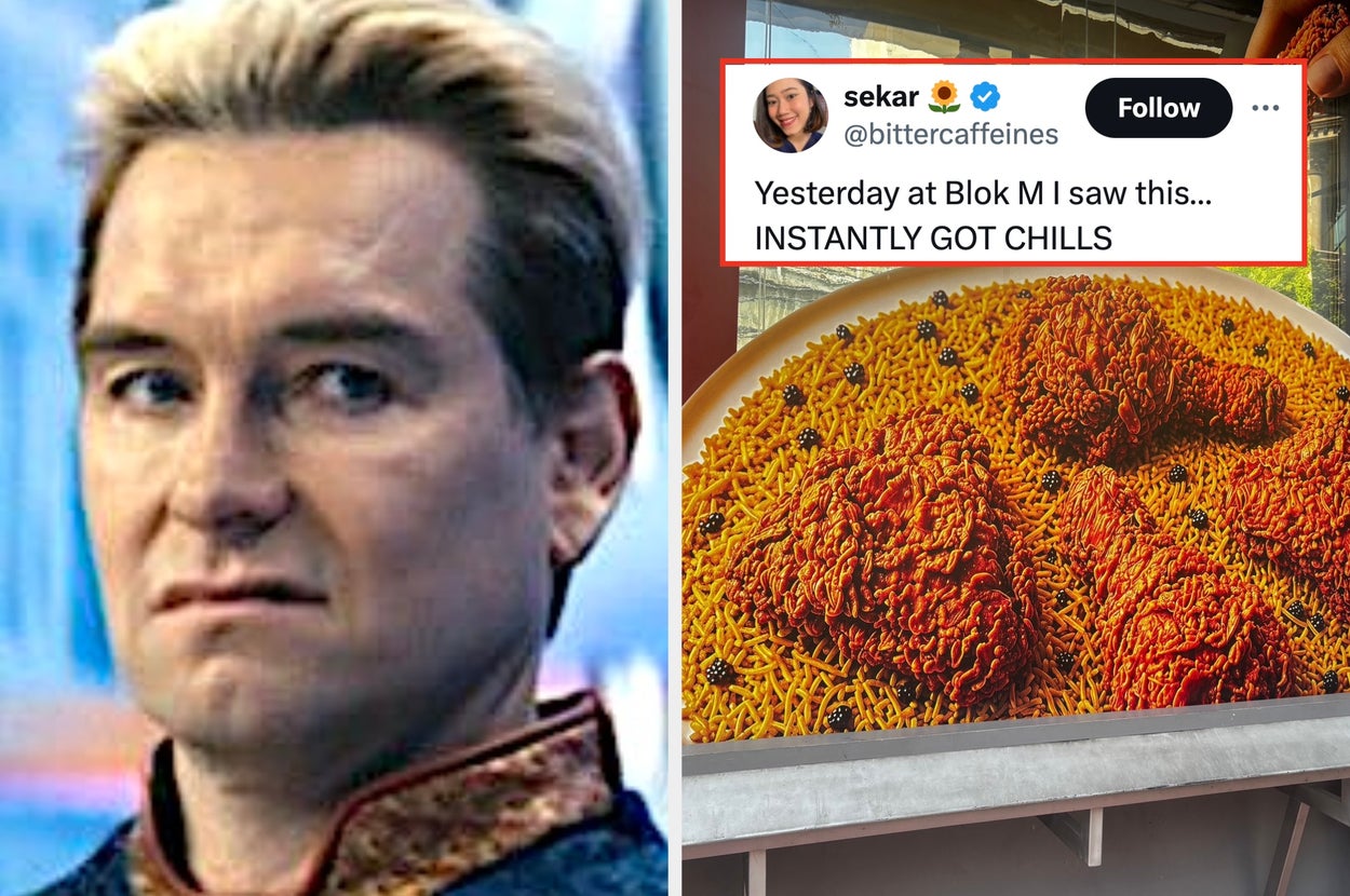 The Restaurant Red Flag That Will Keep People Away In 2026
