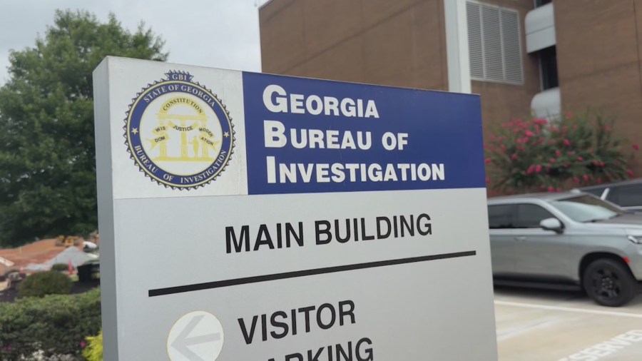 Georgia expands crackdown on criminal street gangs as investigators ...