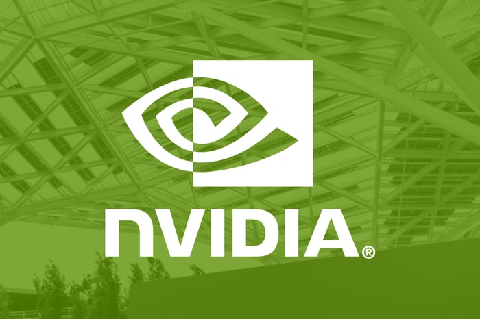 History Says This Is What Will Happen to Nvidia Stock After Aug. 26
