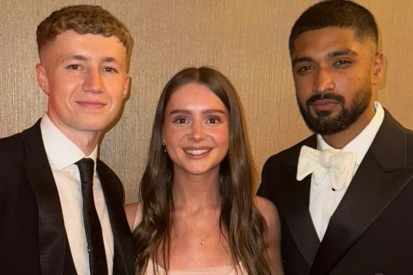 Emmerdale Noah Dingle star speaks out on ITV soap exit 17 years after debut