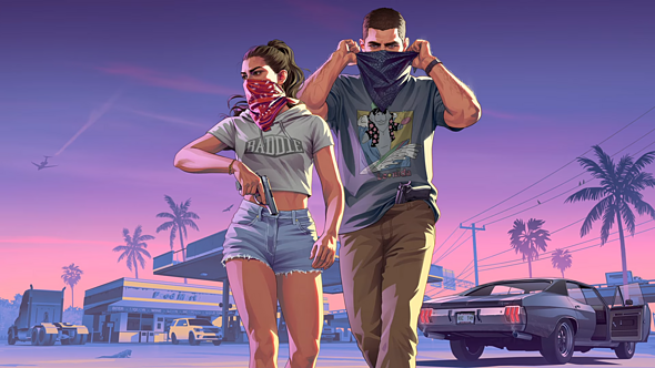 GTA 6 trailer 3 release date confirmed for August in the most unlikely of places