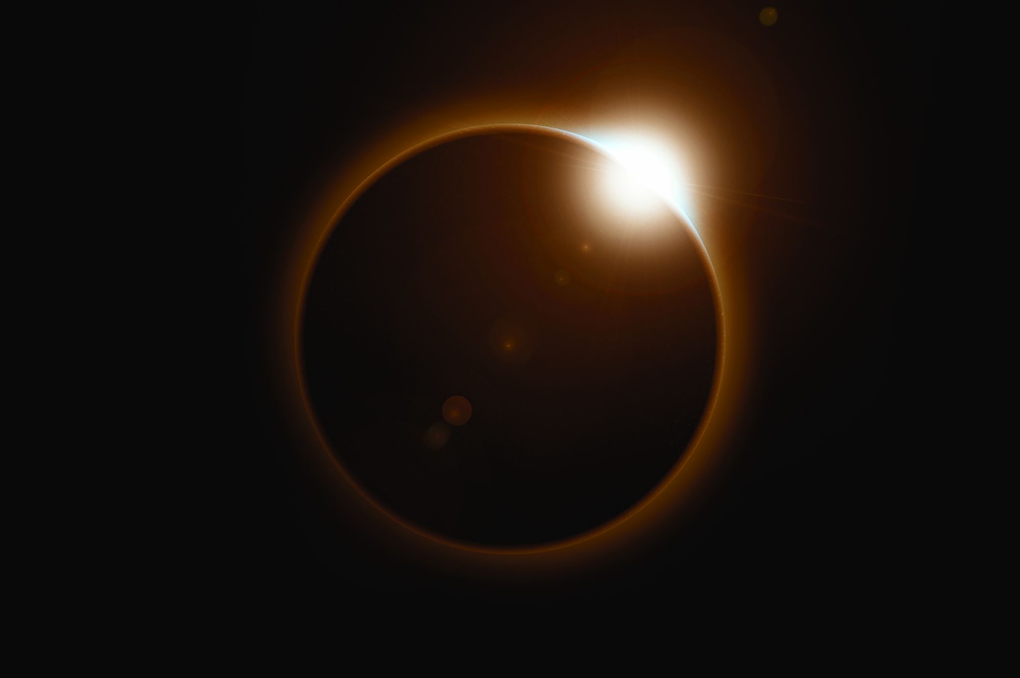 The Best Destinations to View the Rare Multiyear Eclipse Streak Starting in 2026—Including the ‘Eclipse of the Century’