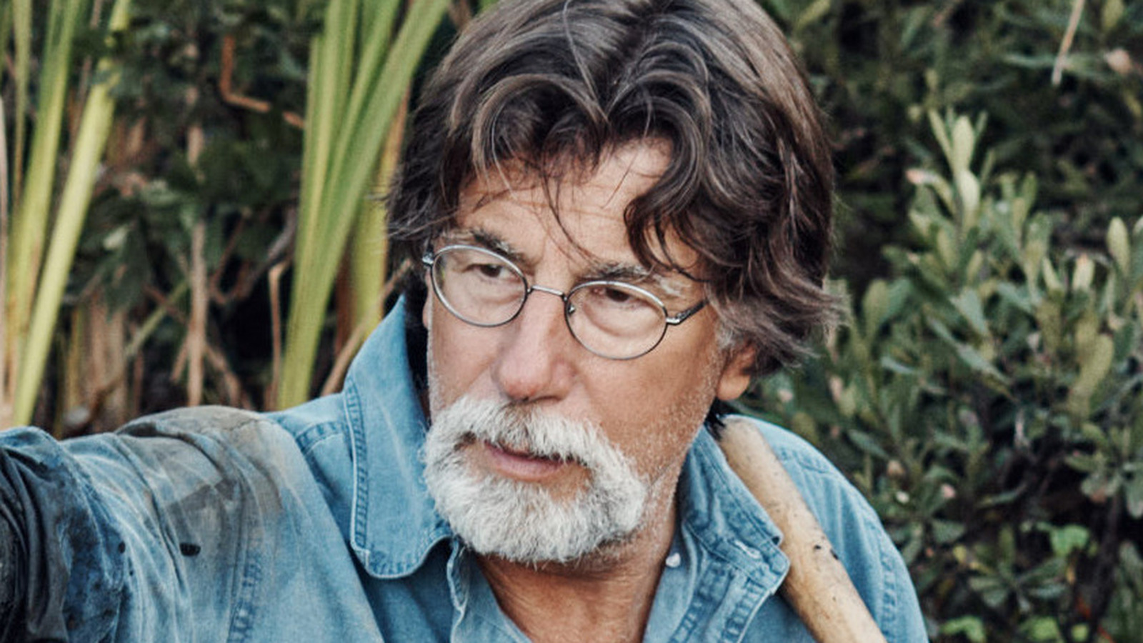 What Is The Curse Of Oak Island, Exactly?