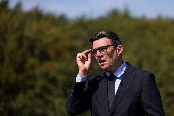 Labour membership drops by a fifth in just a year - AOL