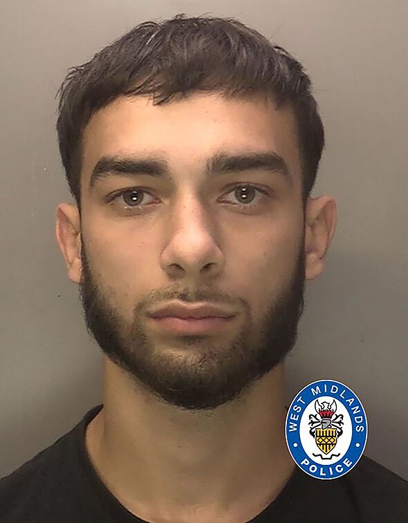 Latvian man extradited to UK over 'hit-and-run' killing of schoolboy