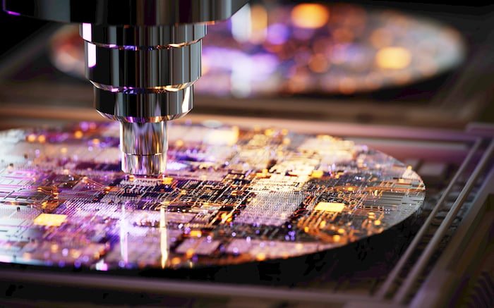Insiders Are Quietly Loading Up on This Nvidia-Backed Artificial Intelligence (AI) Stock