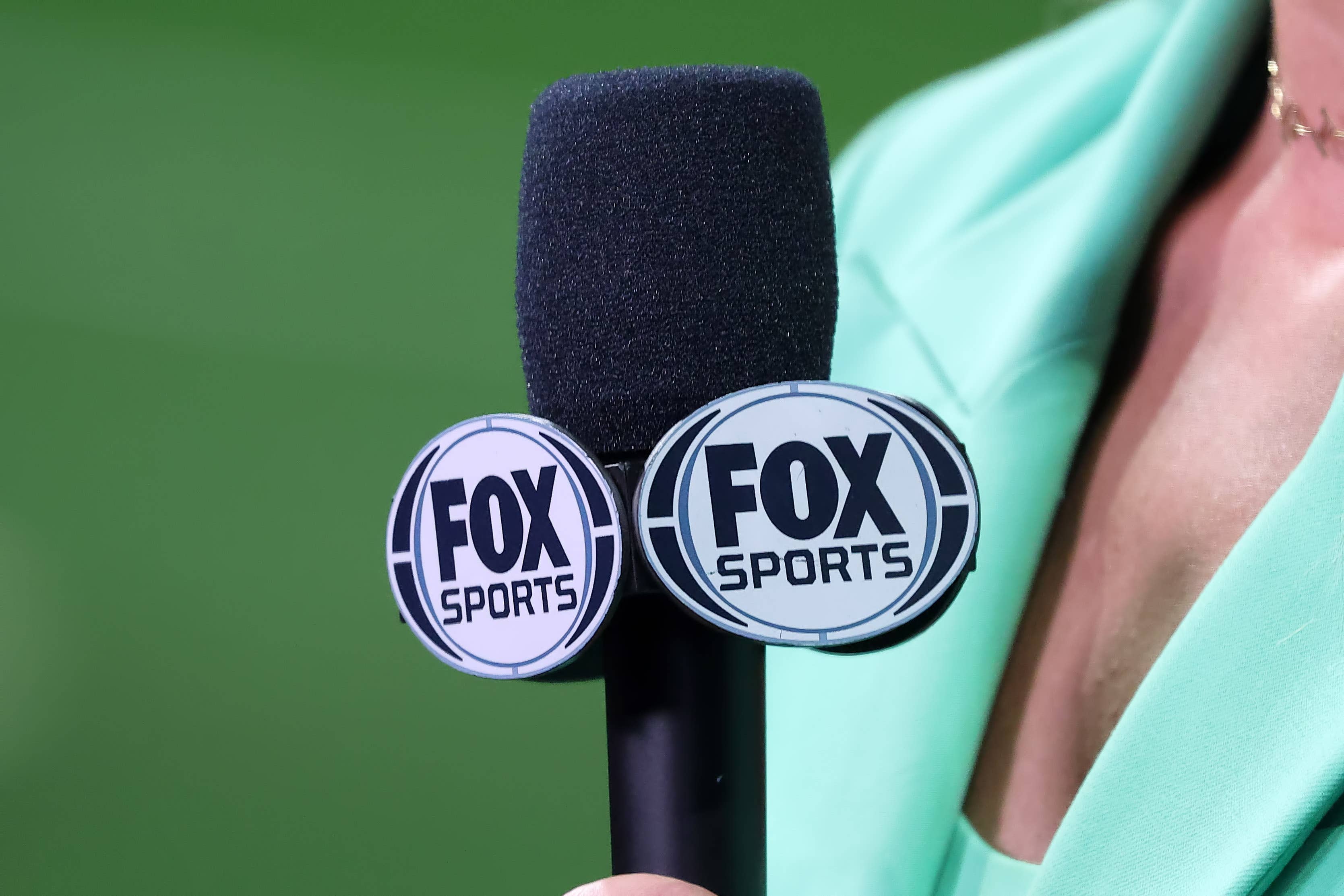 NFL Fans In Agreement On League's 'Worst' Announcer in 2026