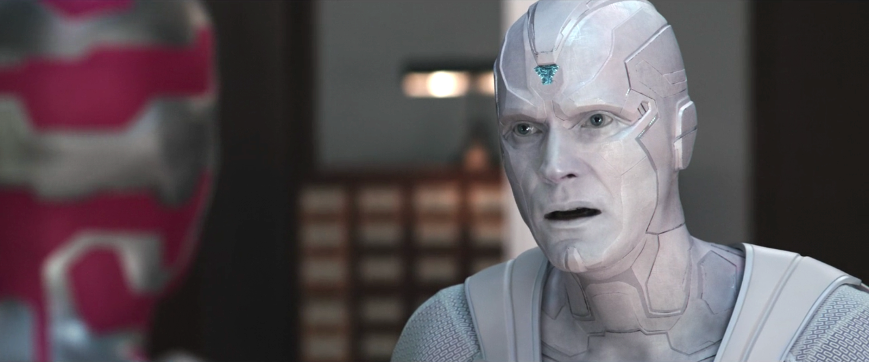 A Detailed Look at Every Upcoming MCU Movie and TV Series - AOL