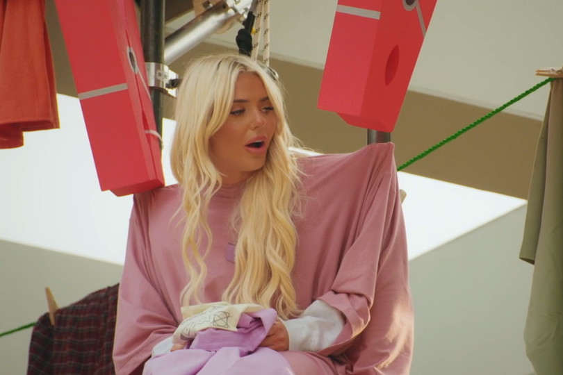 ‘I went on ITV’s axed reality show – here’s what viewers don’t see on screen’