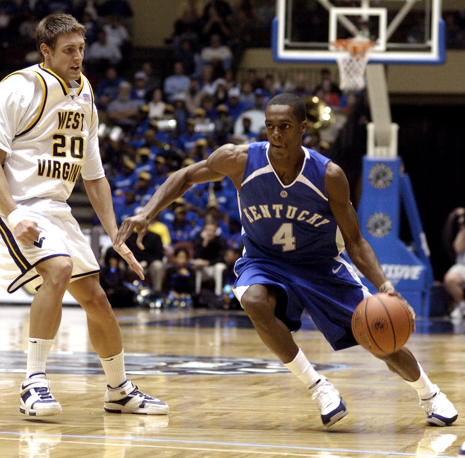 Kentucky Sports Hall of Fame announces 4-member Class of 2026 - AOL