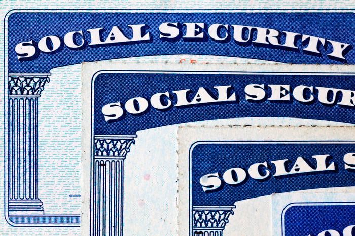3 Scenarios Where Claiming Social Security at 70 Absolutely Pays Off