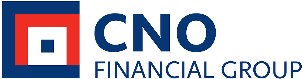 CNO Financial Group to Host Virtual Investor Briefing on Tuesday, September 1, 2026