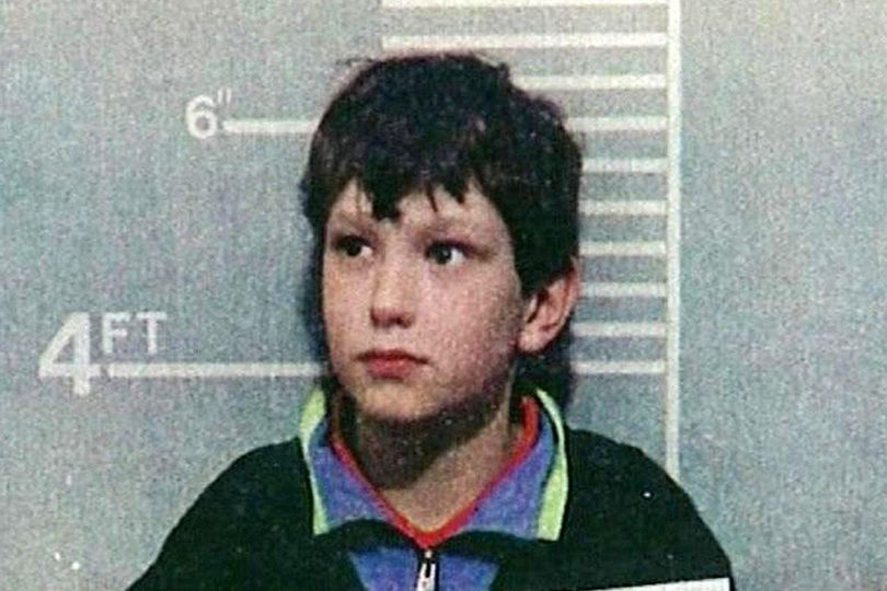 James Bulger's mum says 'it's time toddler's killer faces justice' as Jon Venables plots fresh freedom bid