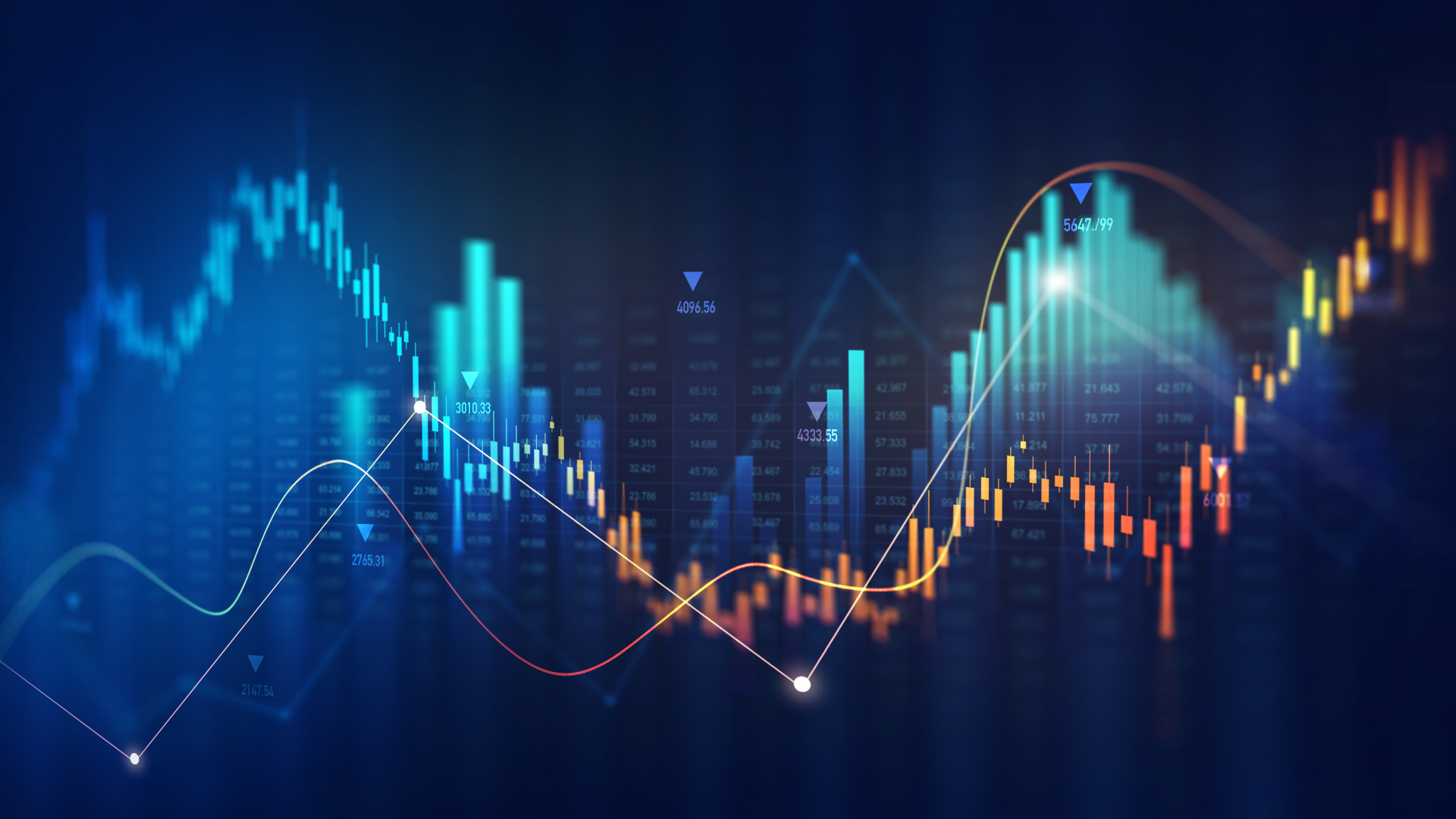 3 Ways Warren Buffett Utilizes Patience Over Profit When Investing