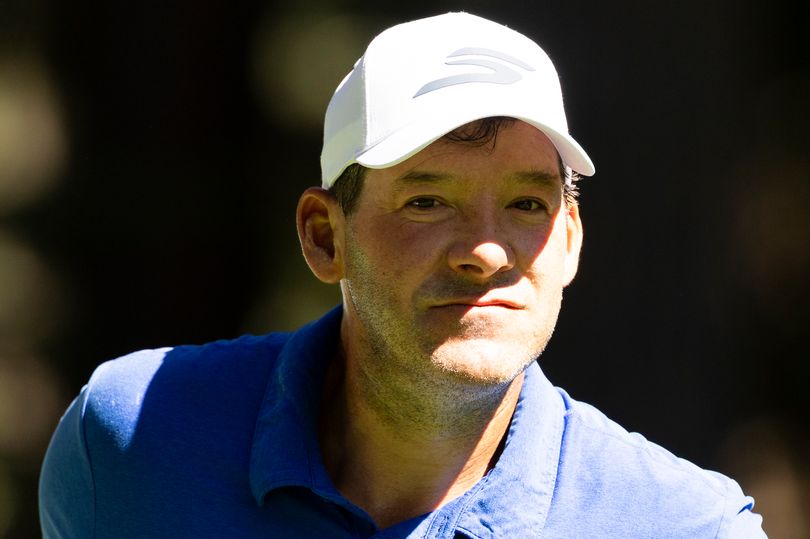 Tony Romo 'won't be back' at CBS as 'consensus' reached among sports media executives