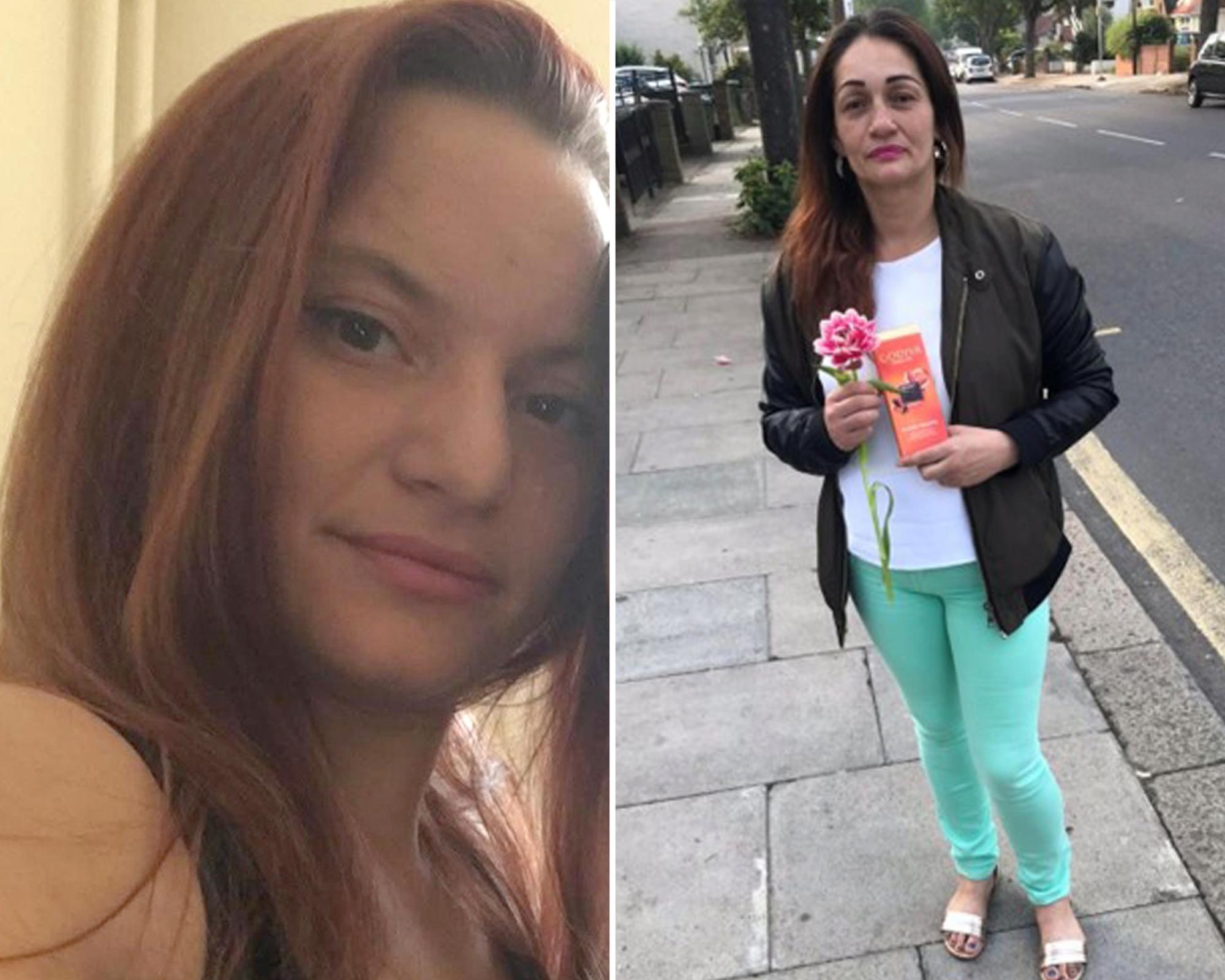 Simon Levy murders: has anything changed in policing since Sarah Everard's killing?