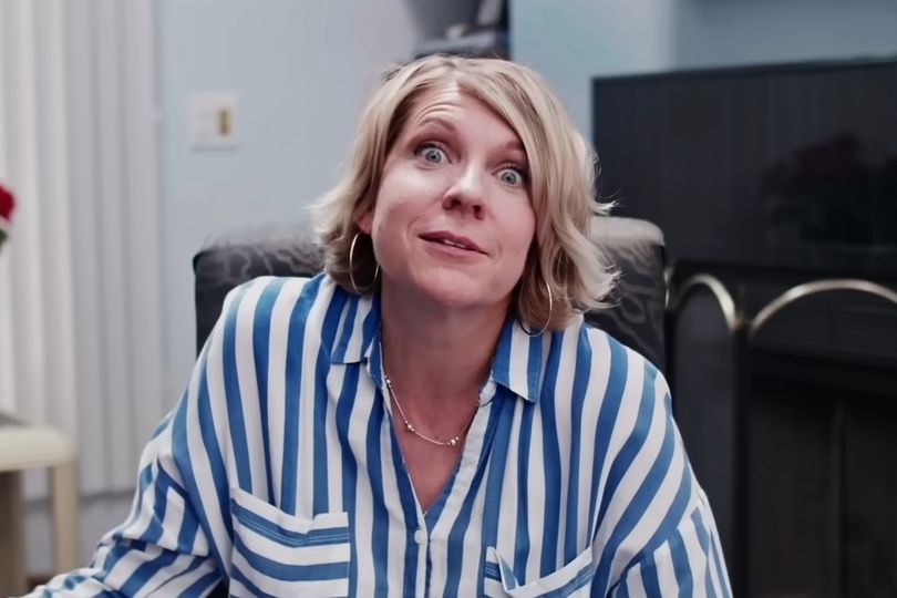 5 documentaries guaranteed to 'blow your socks off' and where to watch them