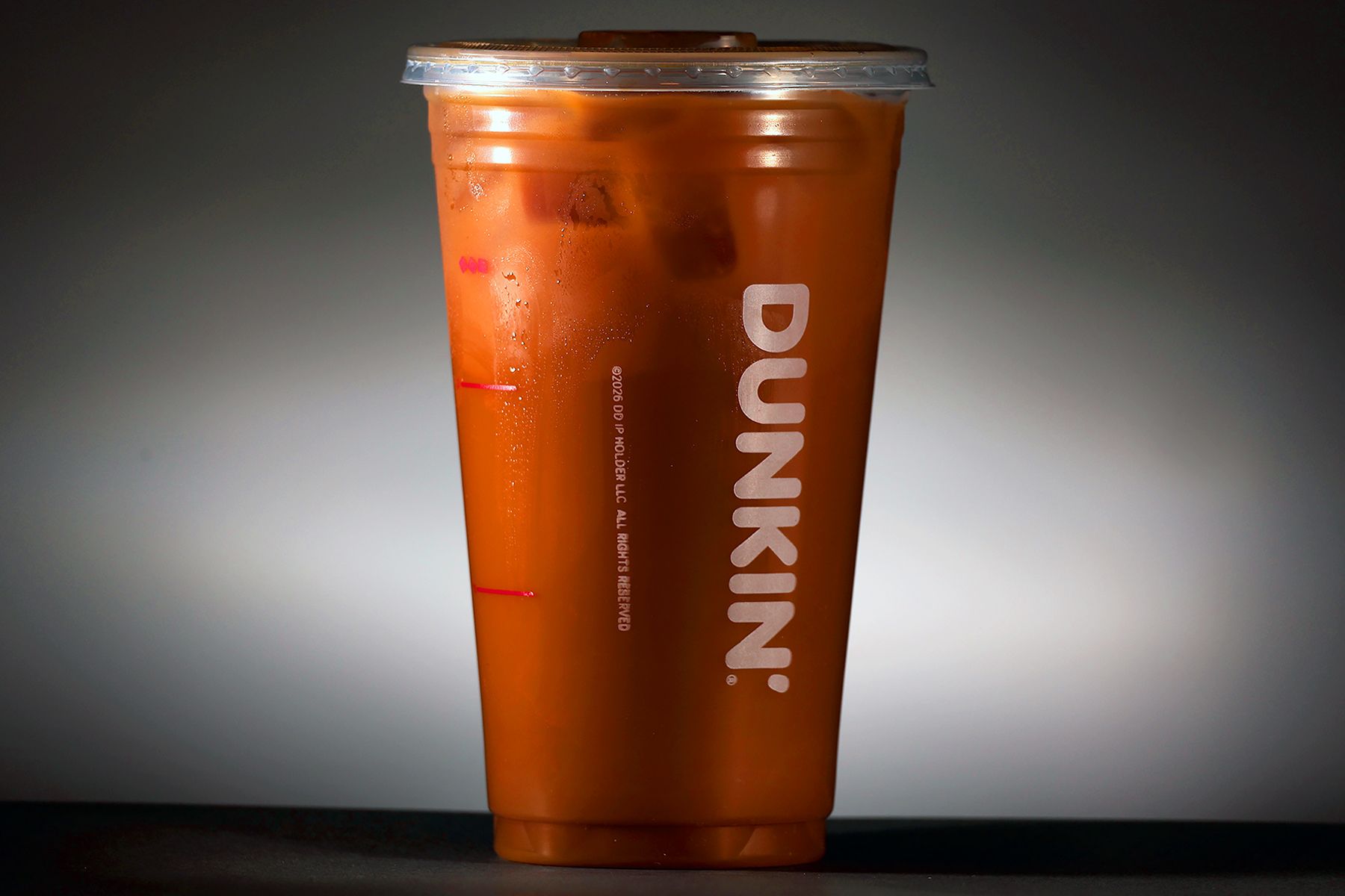 Dunkin’ Teases Mystery Drop of a ‘Million’ Free Items: What to Know