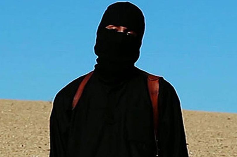Europe-wide terror concern amid rise of ISIS-inspired attacks and radicalisation