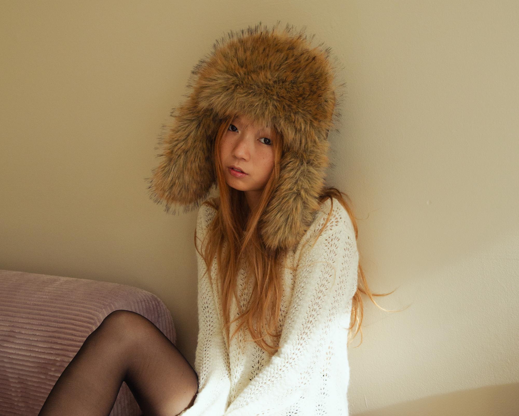 Add to playlist: the anxiety-ridden sugar rush of Tiffany Day and the week's best new tracks