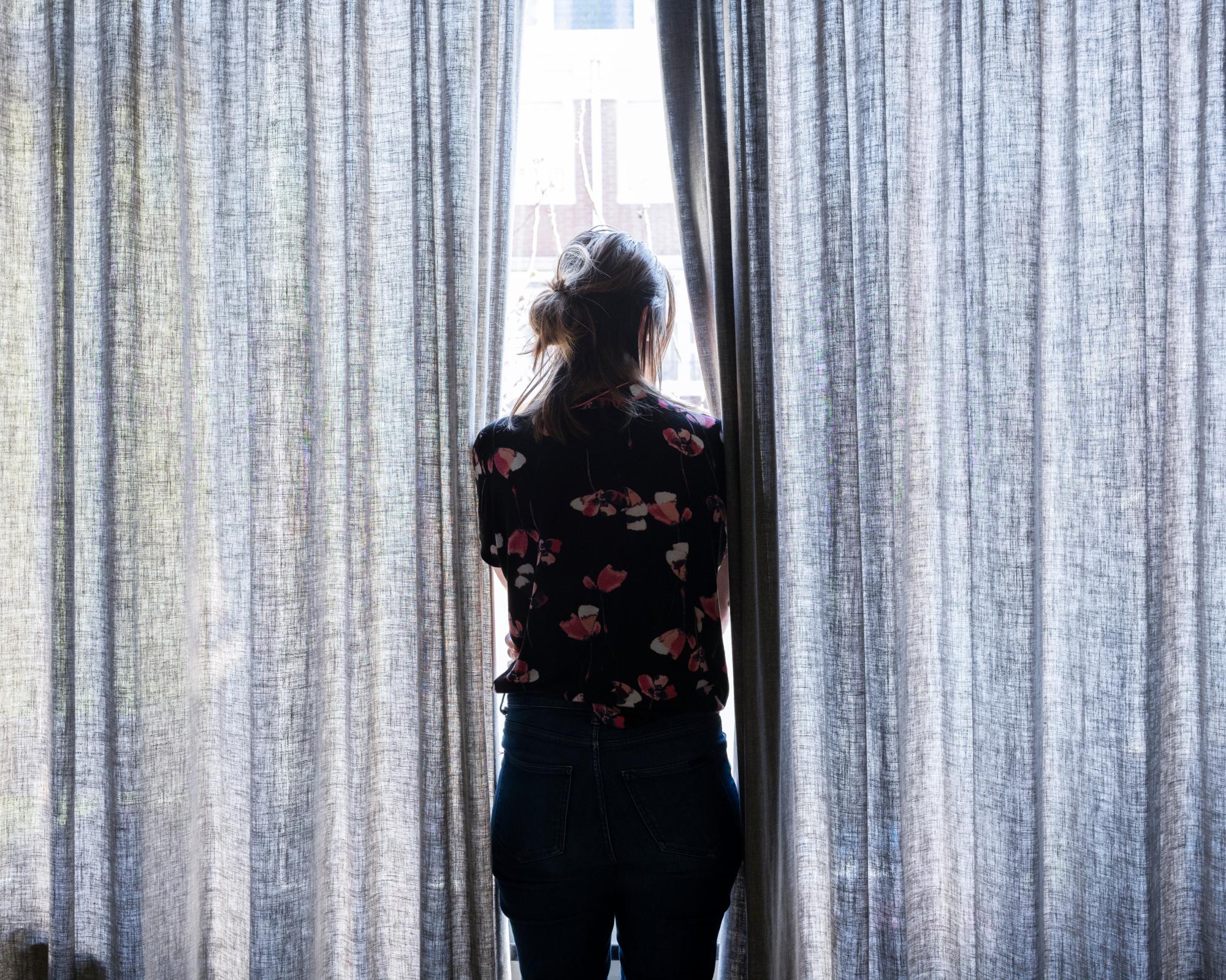Millions in England face longer waits for mental health care as NHS providers plan cuts