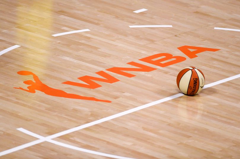 WNBA players refuse to be 'political pawns' in forceful statement after Enes Freedom 'declares' for draft